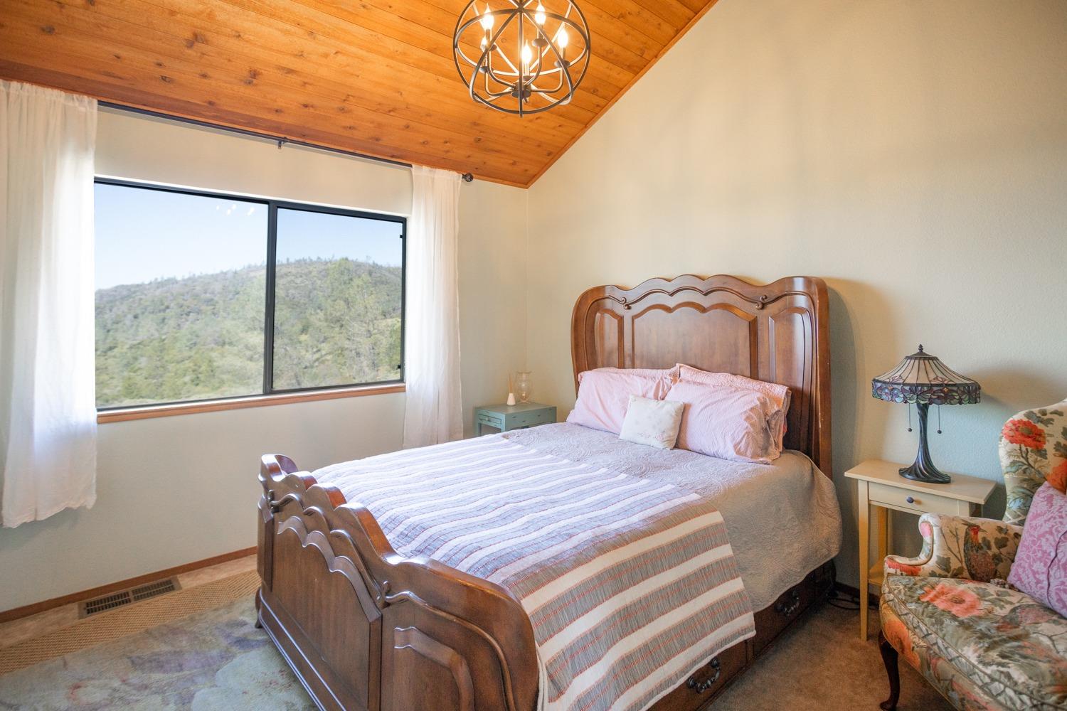 Detail Gallery Image 46 of 86 For 130 Mountain Oak Rd, Oroville,  CA 95966 - 3 Beds | 2/1 Baths