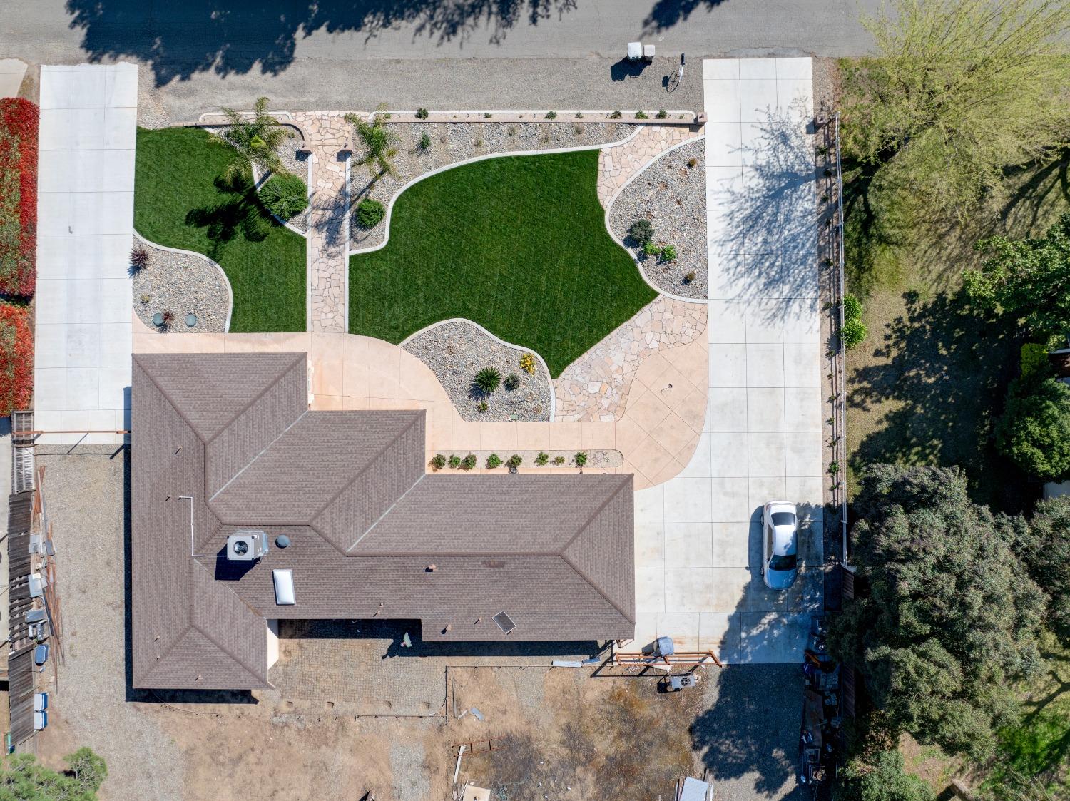 Detail Gallery Image 56 of 56 For 2907 Sunnyfield Dr, Merced,  CA 95340 - 4 Beds | 2 Baths
