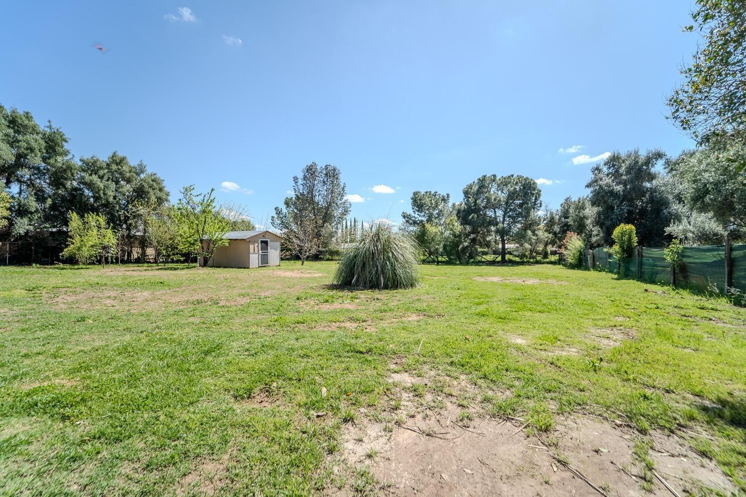 Detail Gallery Image 31 of 51 For 1668 5th Ave, Olivehurst,  CA 95961 - 2 Beds | 2 Baths