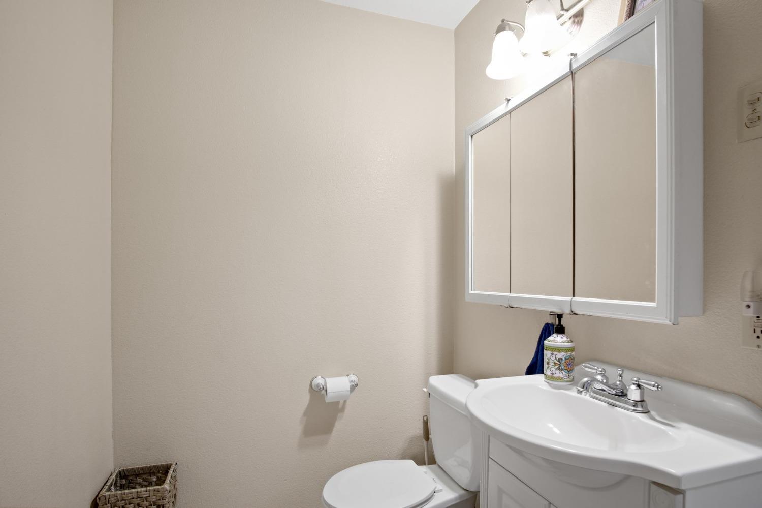 Detail Gallery Image 22 of 42 For 202 Gerrymander Ave, Sonora,  CA 95370 - 3 Beds | 2/1 Baths