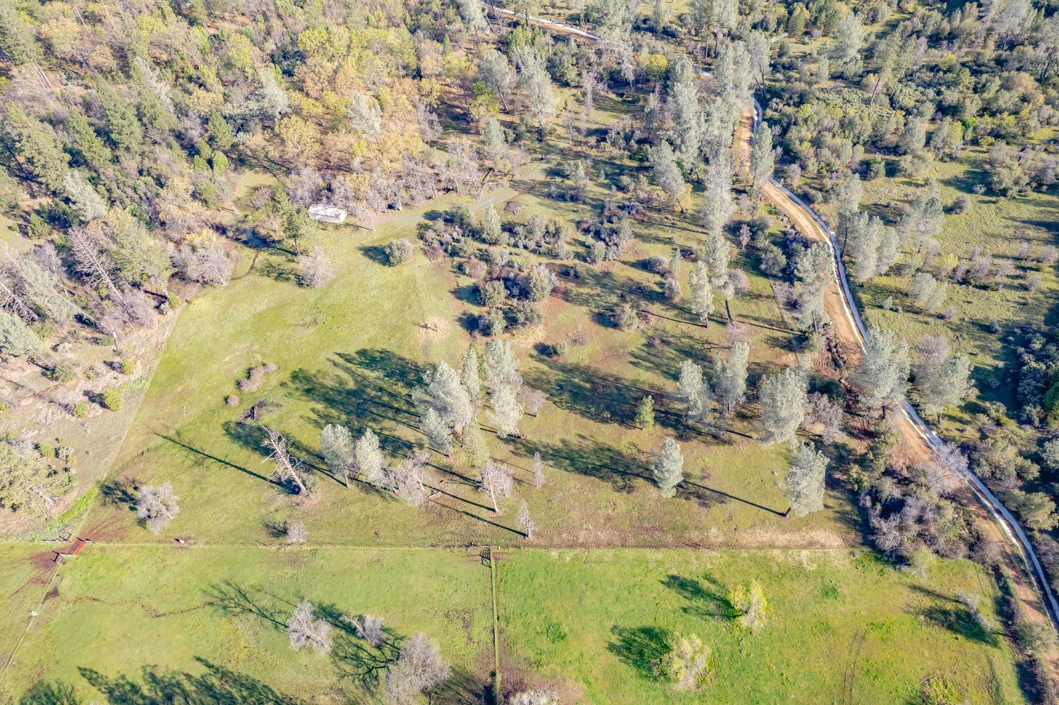 Keystone Trail, Dobbins, California image 3