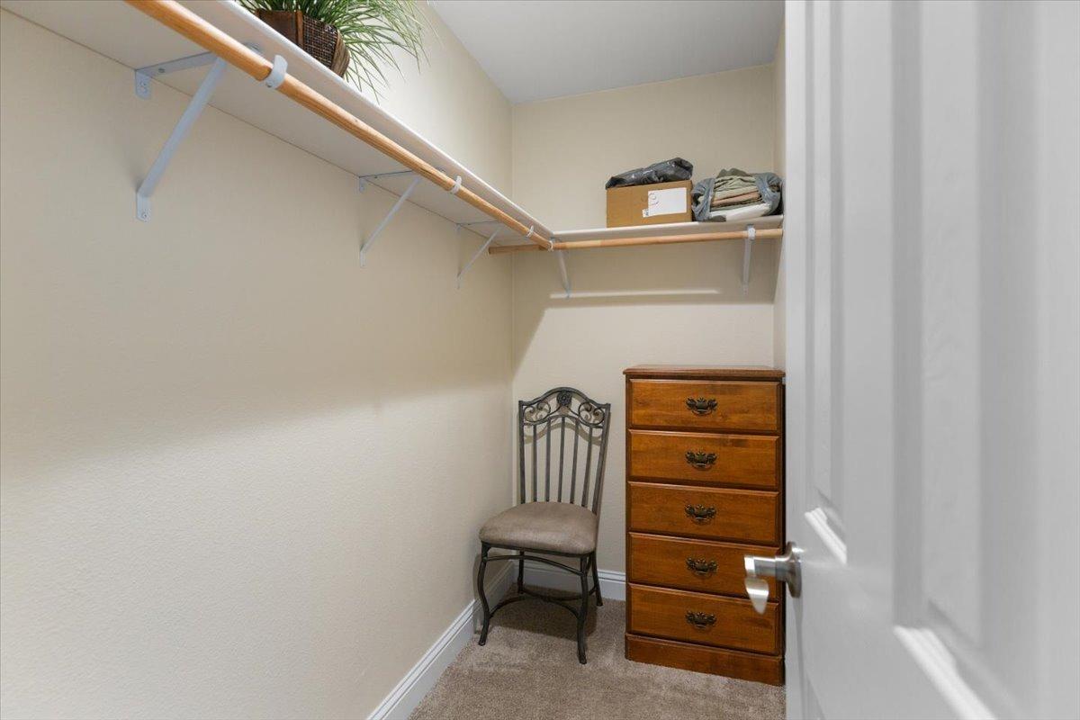 Detail Gallery Image 20 of 28 For 1459 Standiford Ave 15, Modesto,  CA 95350 - 3 Beds | 2 Baths