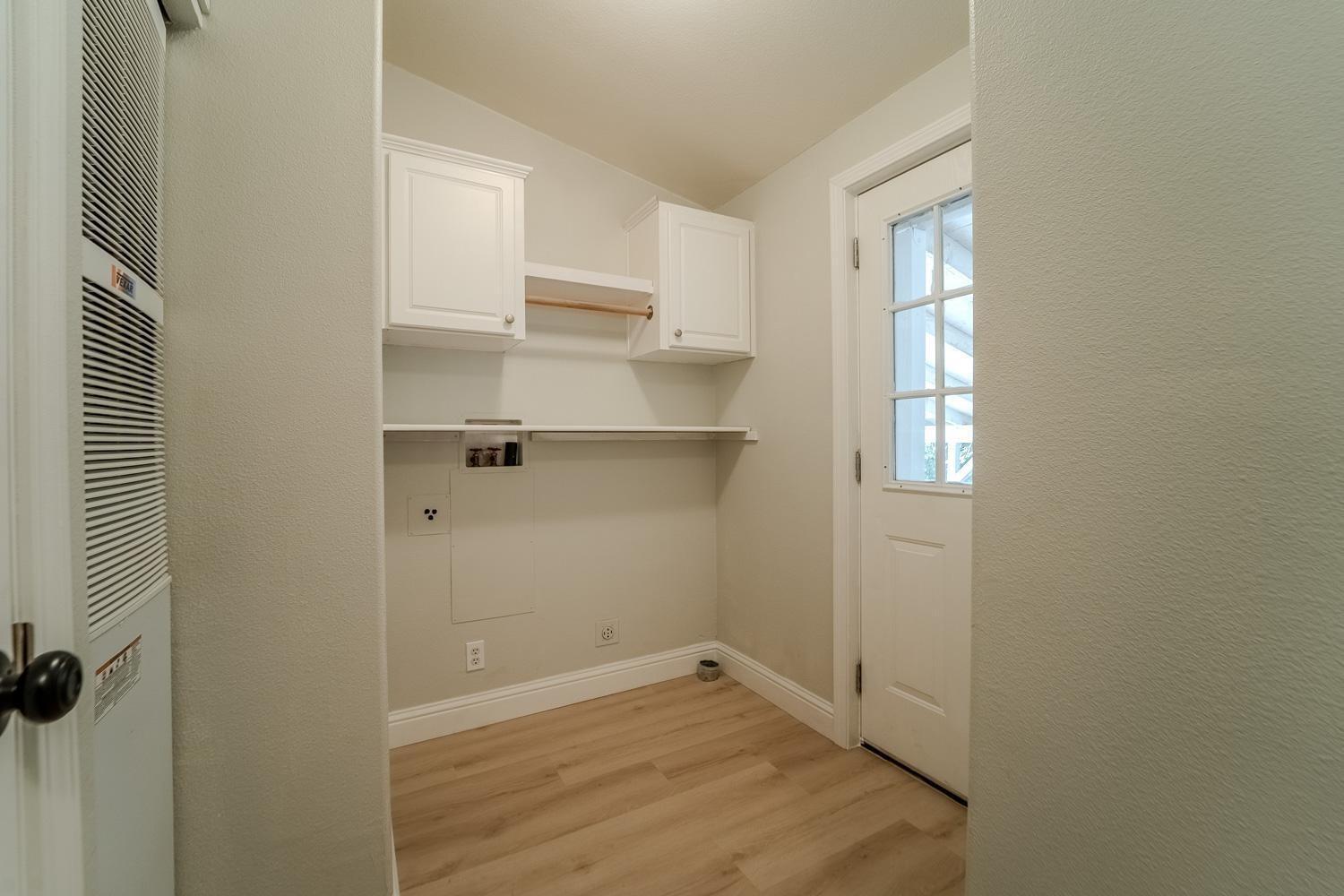 Detail Gallery Image 24 of 51 For 1668 5th Ave, Olivehurst,  CA 95961 - 2 Beds | 2 Baths