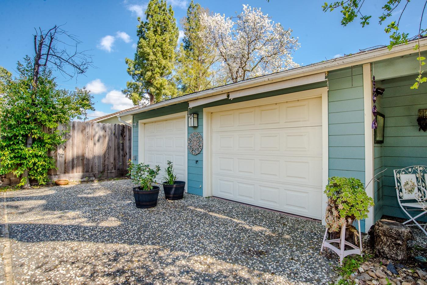 Detail Gallery Image 57 of 75 For 709 1st St, Woodland,  CA 95695 - 2 Beds | 2/1 Baths