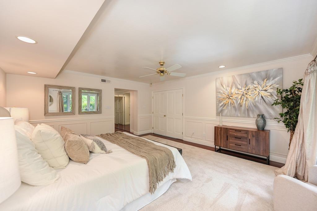 Detail Gallery Image 41 of 75 For 3230 American River Dr, Sacramento,  CA 95864 - 3 Beds | 2 Baths