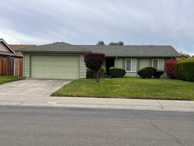 Photo of 5676 Valley Vale Wy in Sacramento, CA