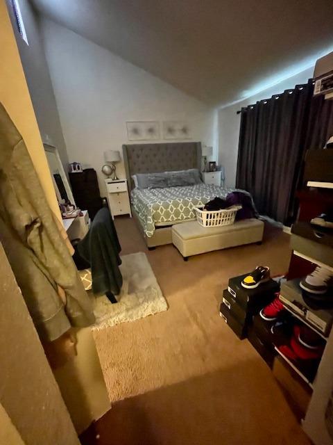 Detail Gallery Image 19 of 22 For 1425 San Rocco, Stockton,  CA 95207 - – Beds | – Baths