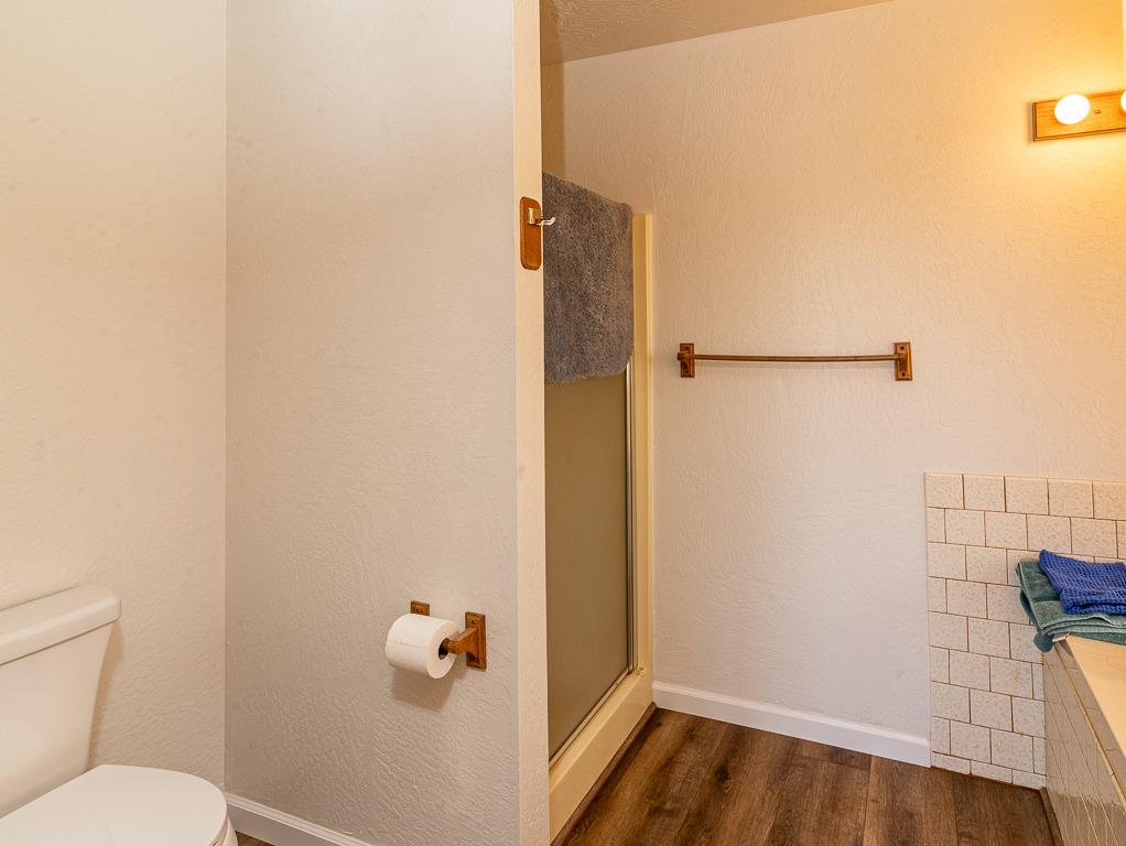 Detail Gallery Image 21 of 41 For 9278 Lazo Way, La Grange,  CA 95329 - 2 Beds | 2 Baths