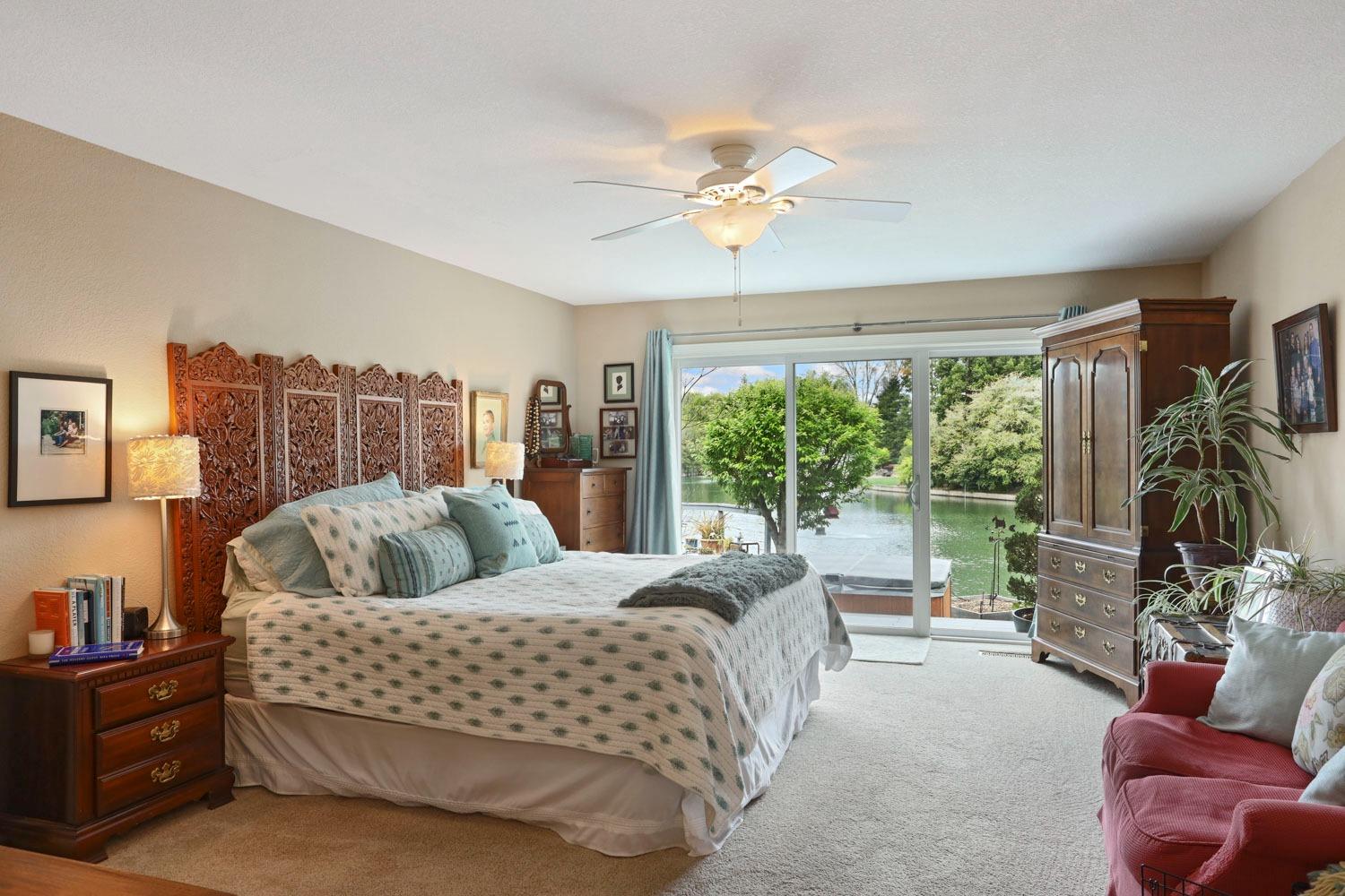 Detail Gallery Image 31 of 87 For 241 River Oaks, Lodi,  CA 95240 - 4 Beds | 2/1 Baths
