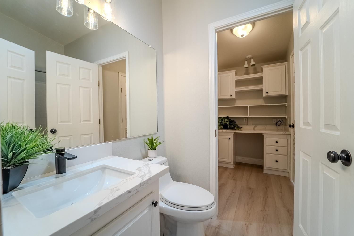 Detail Gallery Image 21 of 51 For 1668 5th Ave, Olivehurst,  CA 95961 - 2 Beds | 2 Baths
