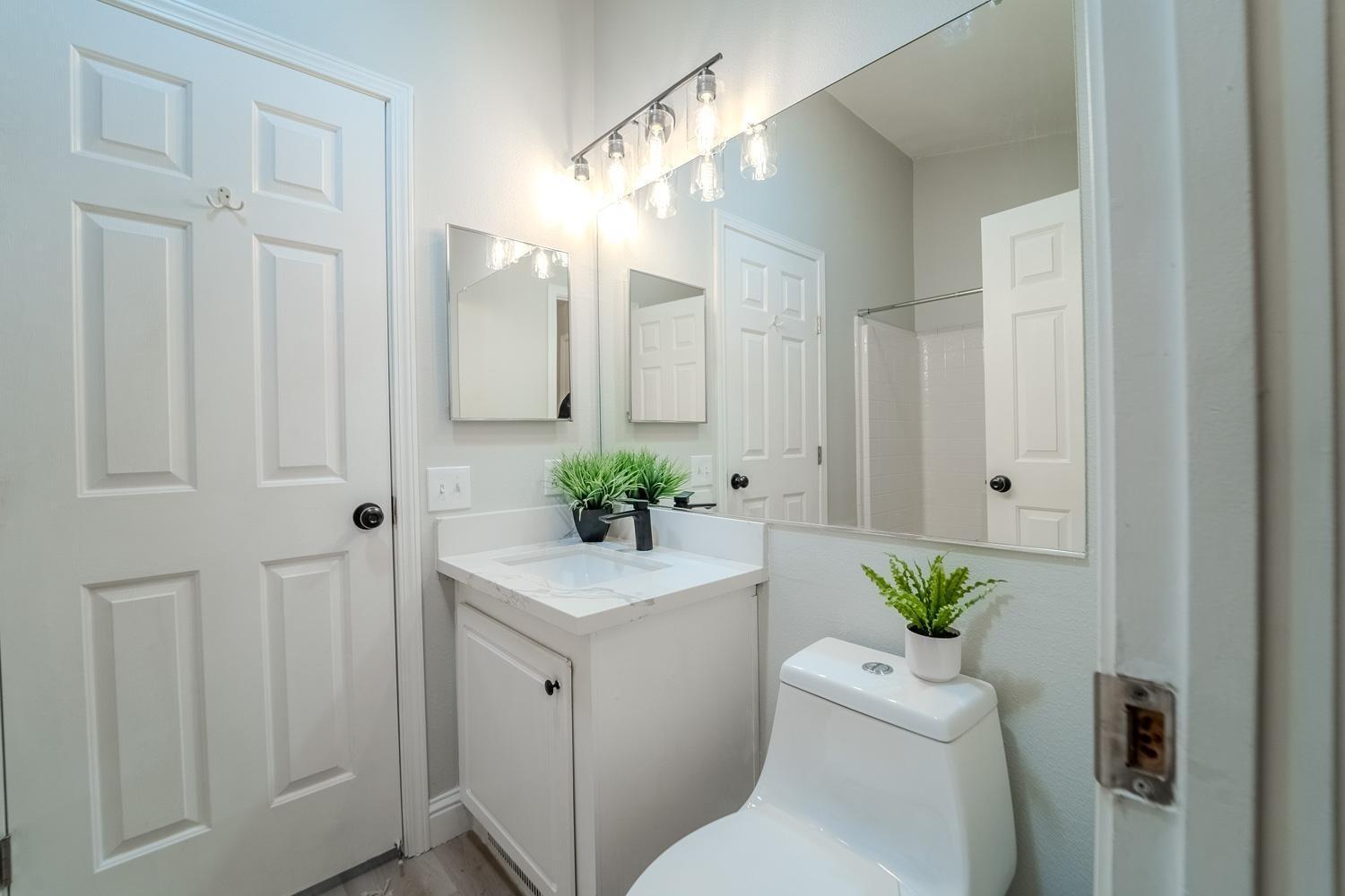 Detail Gallery Image 22 of 51 For 1668 5th Ave, Olivehurst,  CA 95961 - 2 Beds | 2 Baths