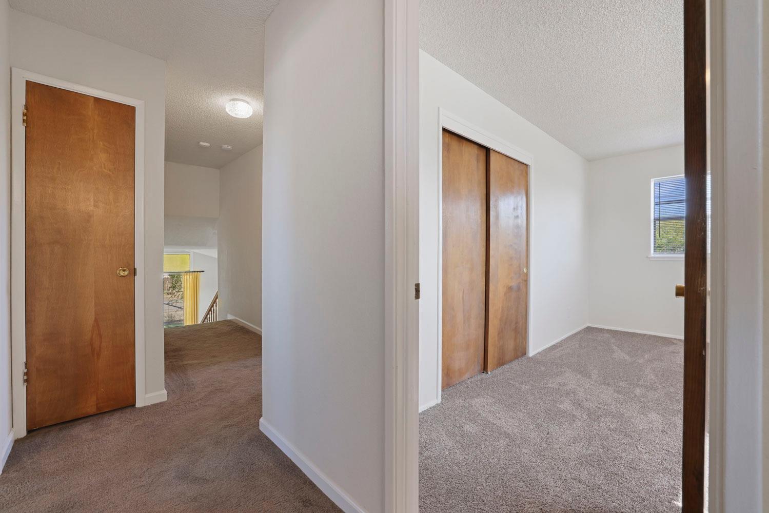 Detail Gallery Image 36 of 68 For 10701 Copperopolis Rd, Stockton,  CA 95215 - 3 Beds | 2/1 Baths