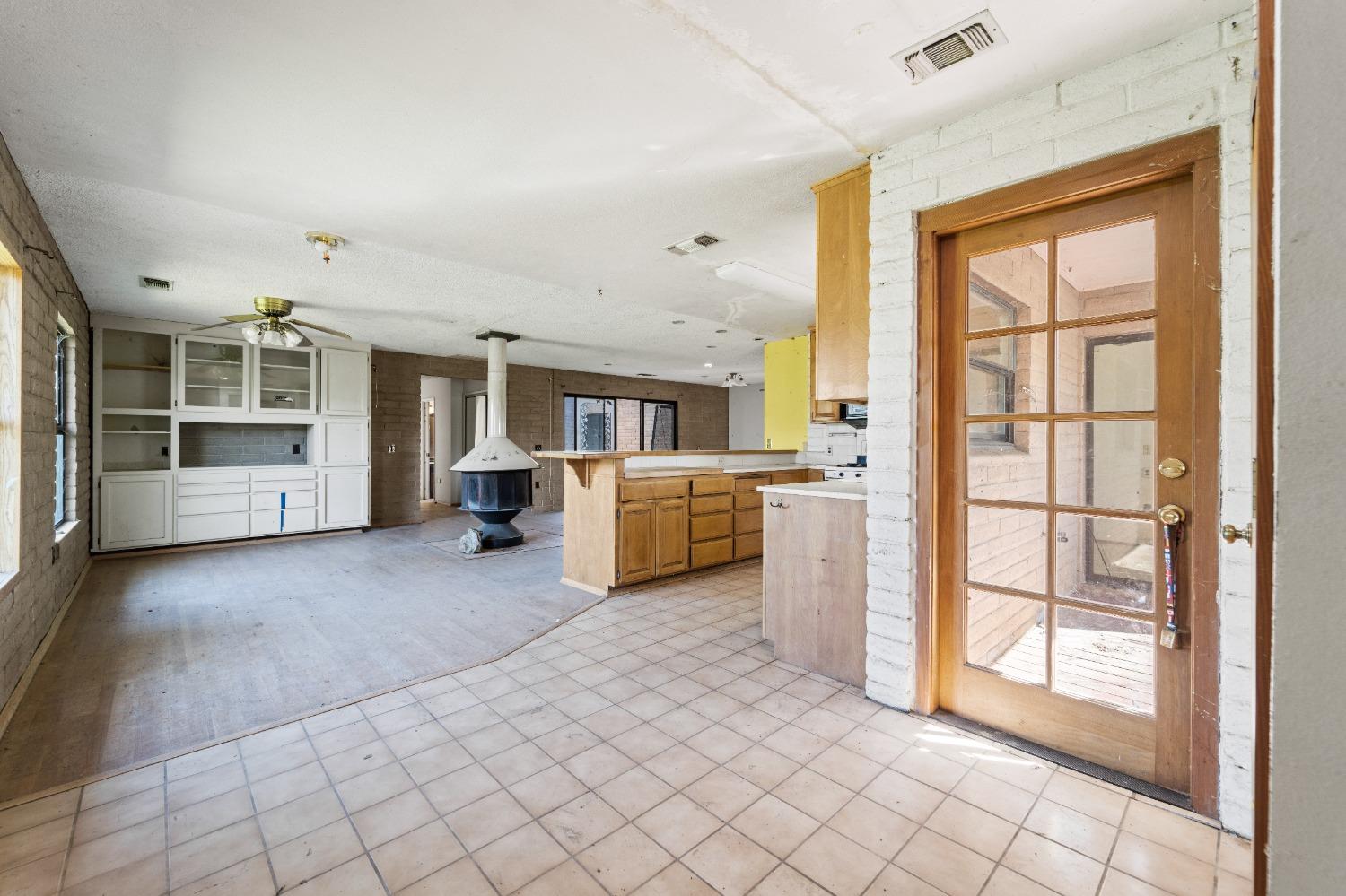 Detail Gallery Image 2 of 68 For 15595 State Highway 16, Capay,  CA 95607 - 3 Beds | 2/1 Baths