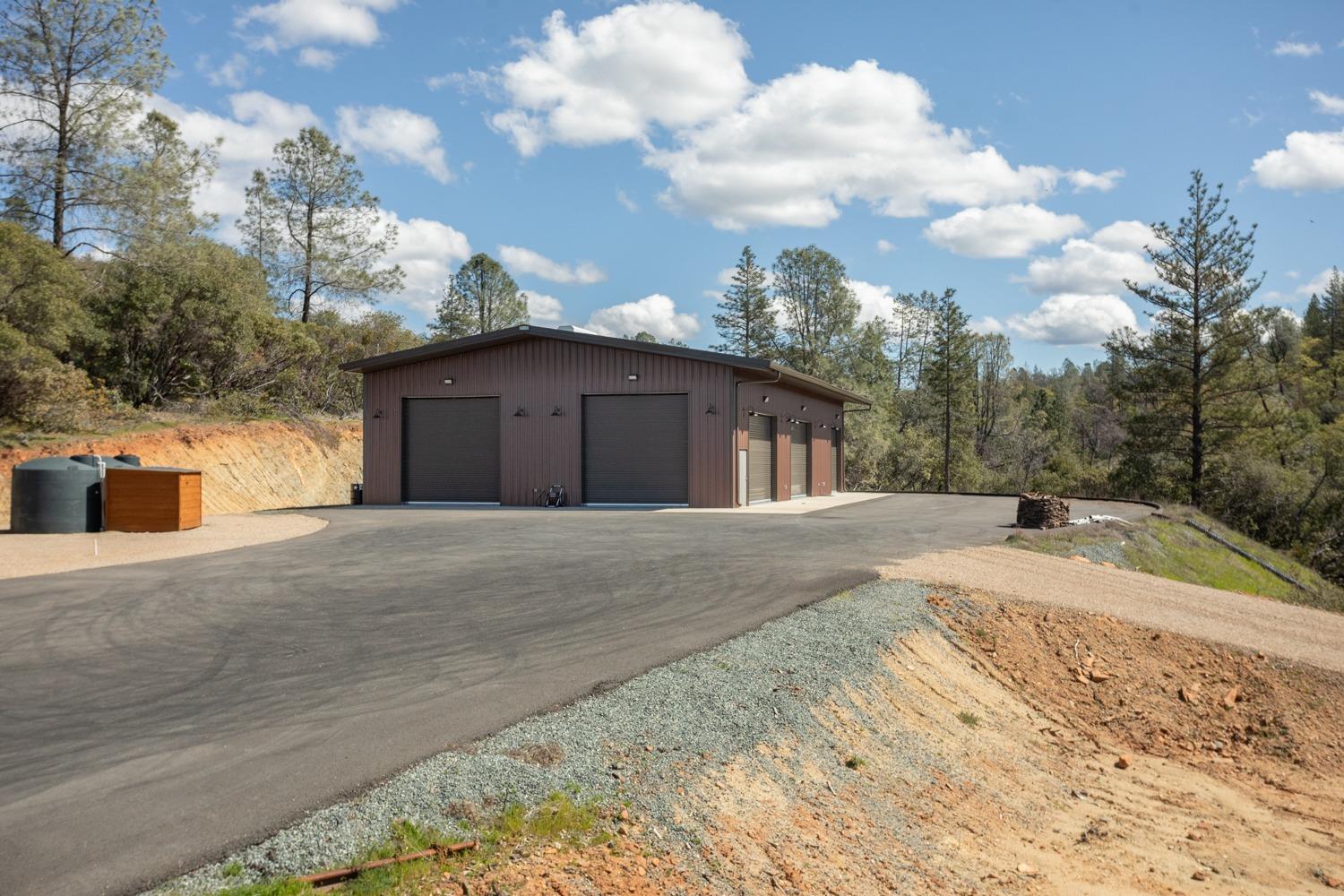 Detail Gallery Image 56 of 86 For 130 Mountain Oak Rd, Oroville,  CA 95966 - 3 Beds | 2/1 Baths