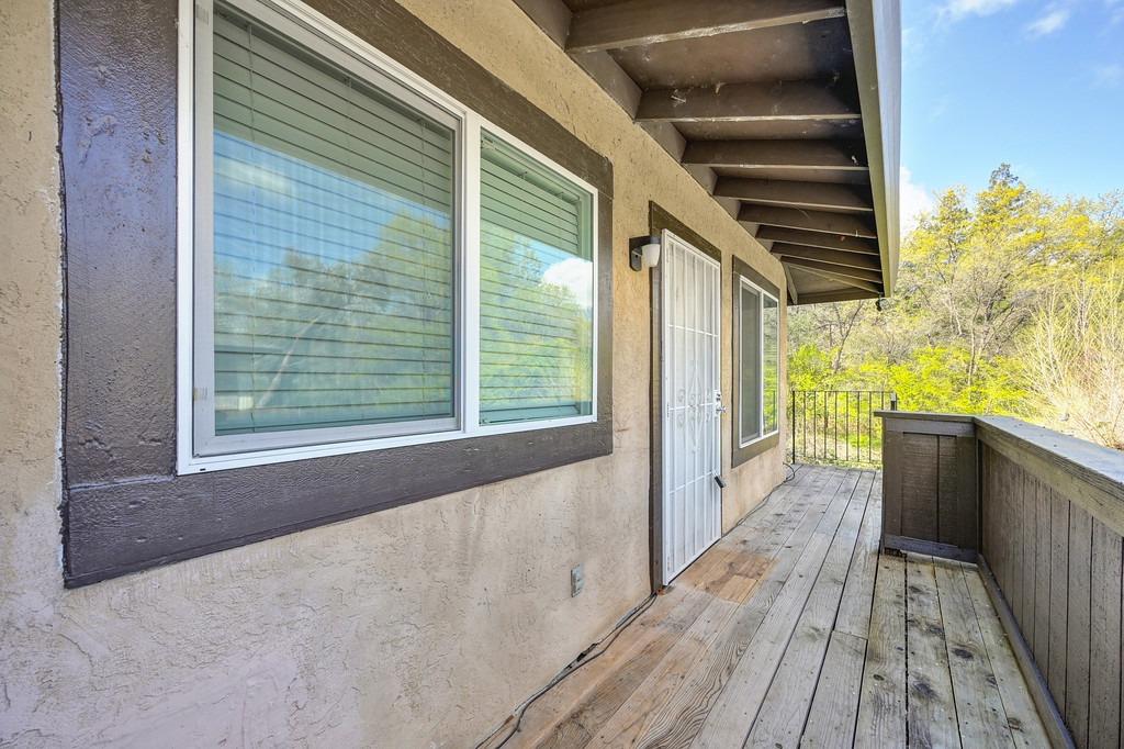 Detail Gallery Image 2 of 34 For 3665 Galena Dr #4,  Auburn,  CA 95602 - 2 Beds | 1 Baths