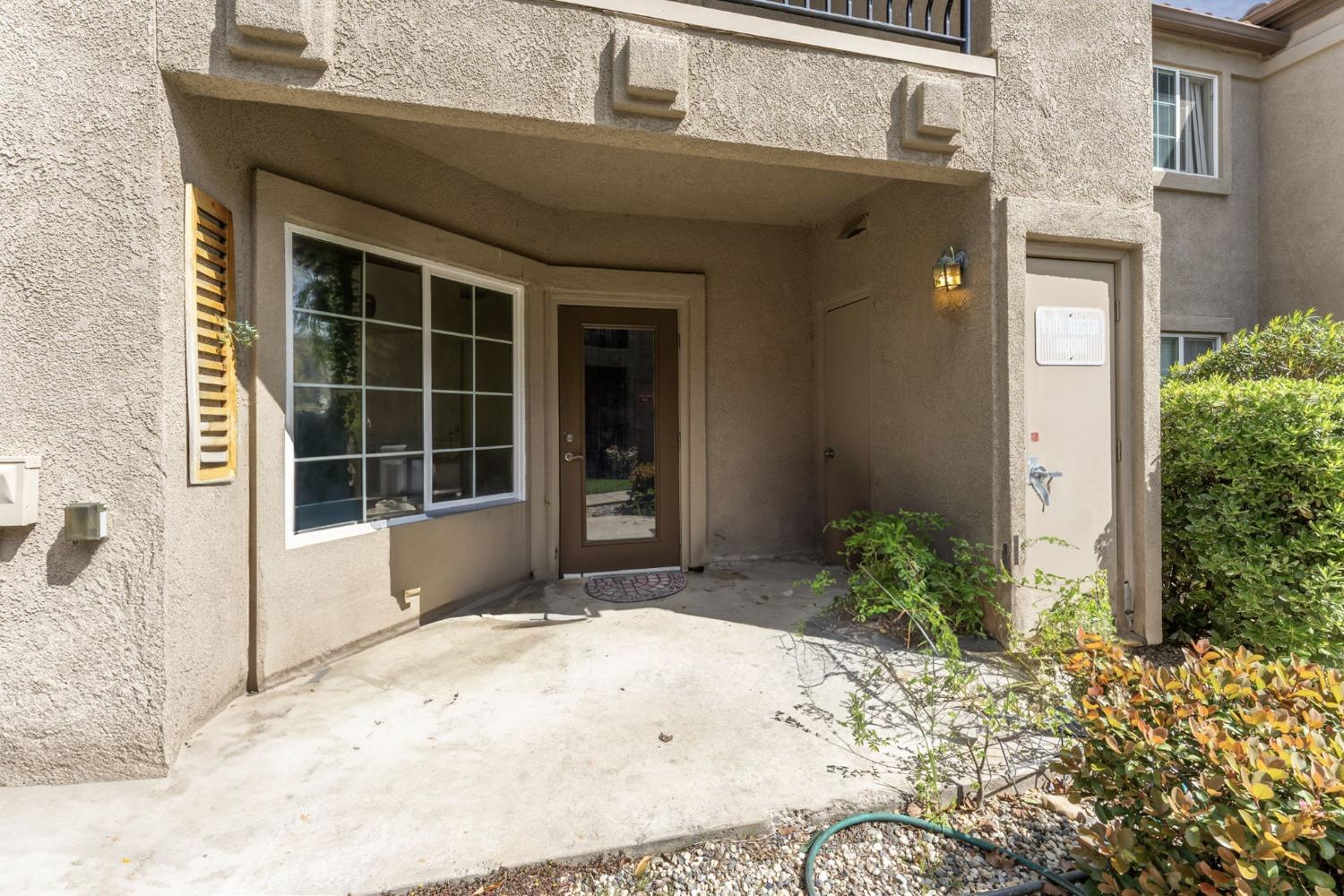 Detail Gallery Image 10 of 10 For 4200 E Commerce Way #1011,  Sacramento,  CA 95834 - 2 Beds | 2 Baths