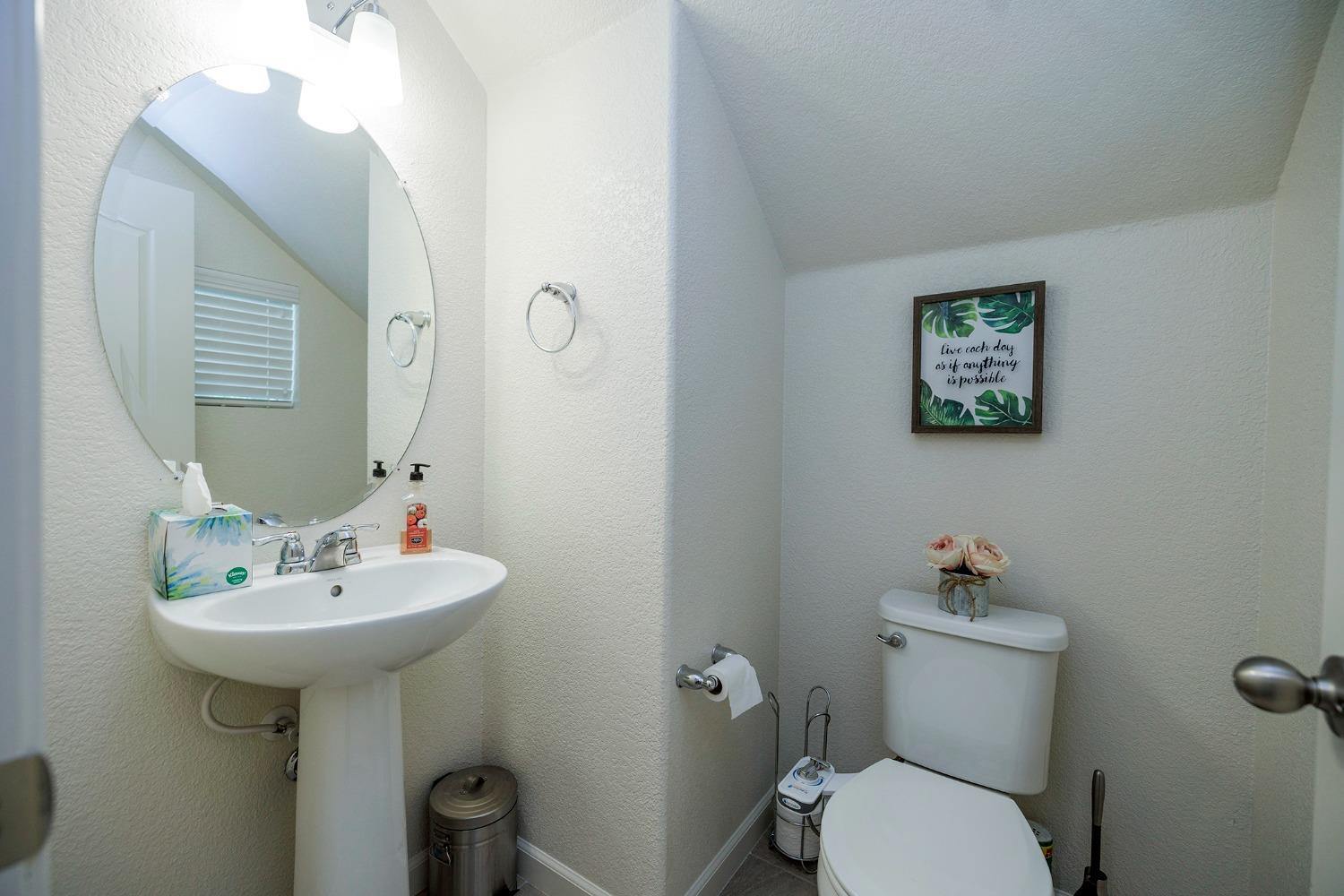 Detail Gallery Image 24 of 48 For 4456 Oakfield Dr, Stockton,  CA 95210 - 4 Beds | 2/1 Baths