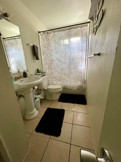 Detail Gallery Image 11 of 22 For 1425 San Rocco, Stockton,  CA 95207 - – Beds | – Baths