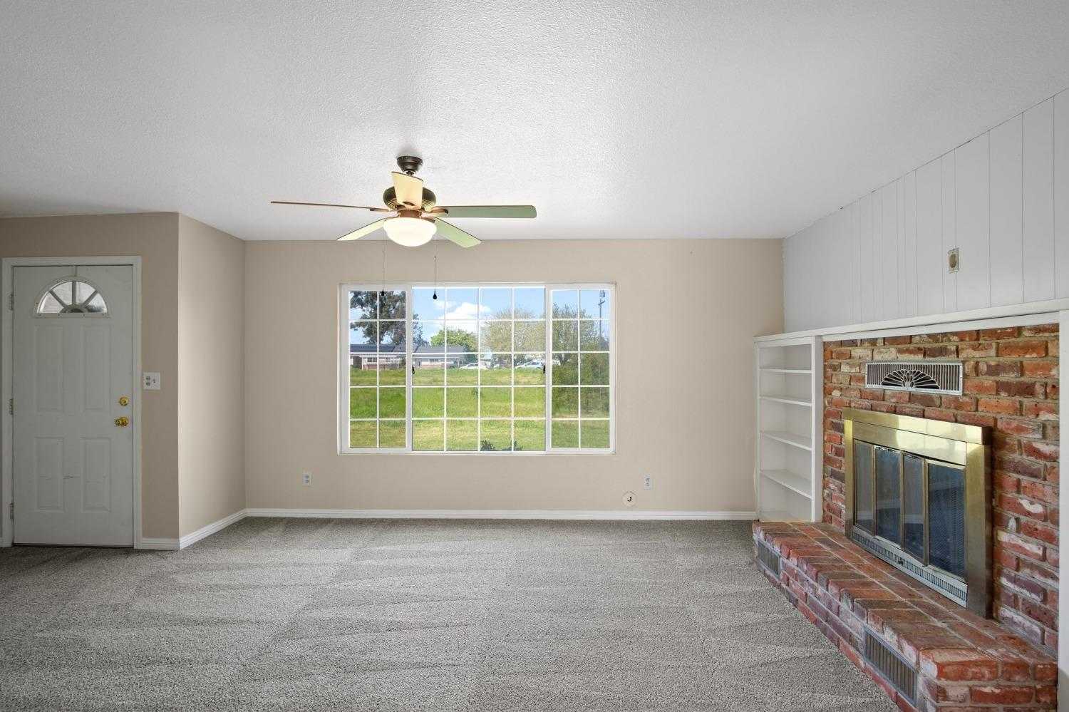 Detail Gallery Image 9 of 32 For 5412 Wilkins Ave, Oakdale,  CA 95361 - 3 Beds | 2 Baths