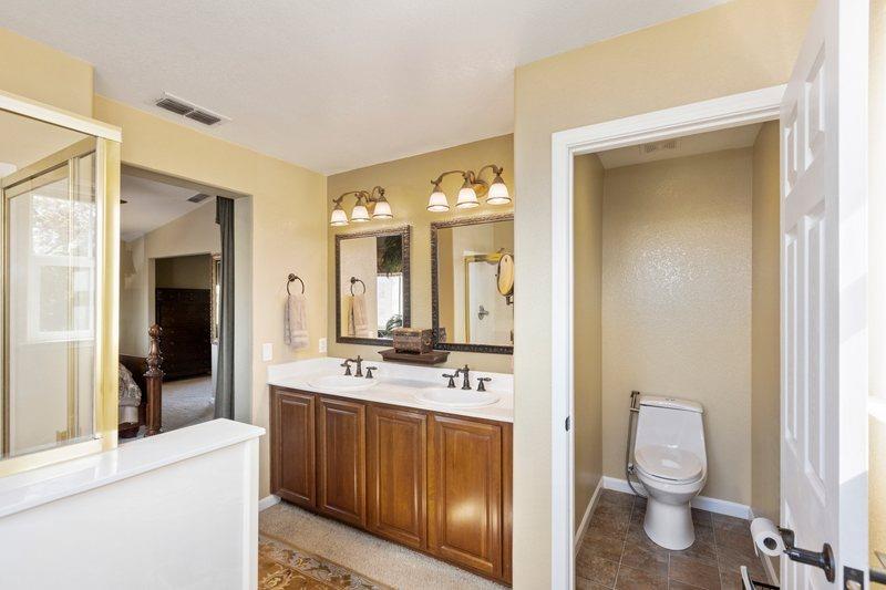 Detail Gallery Image 24 of 46 For 4554 Rosecliff Cir, Mather,  CA 95655 - 4 Beds | 2/1 Baths