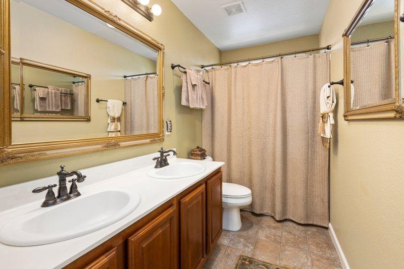 Detail Gallery Image 29 of 46 For 4554 Rosecliff Cir, Mather,  CA 95655 - 4 Beds | 2/1 Baths