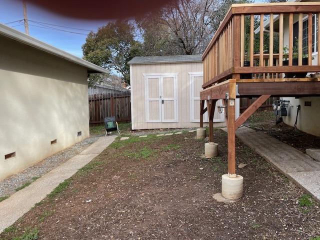 Detail Gallery Image 9 of 11 For Address Is Not Disclosed, Auburn,  CA 95603 - – Beds | – Baths