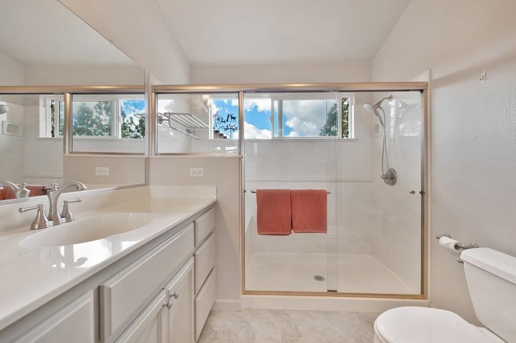 Detail Gallery Image 21 of 39 For 184 Horizon Cir, Grass Valley,  CA 95945 - 3 Beds | 2/1 Baths