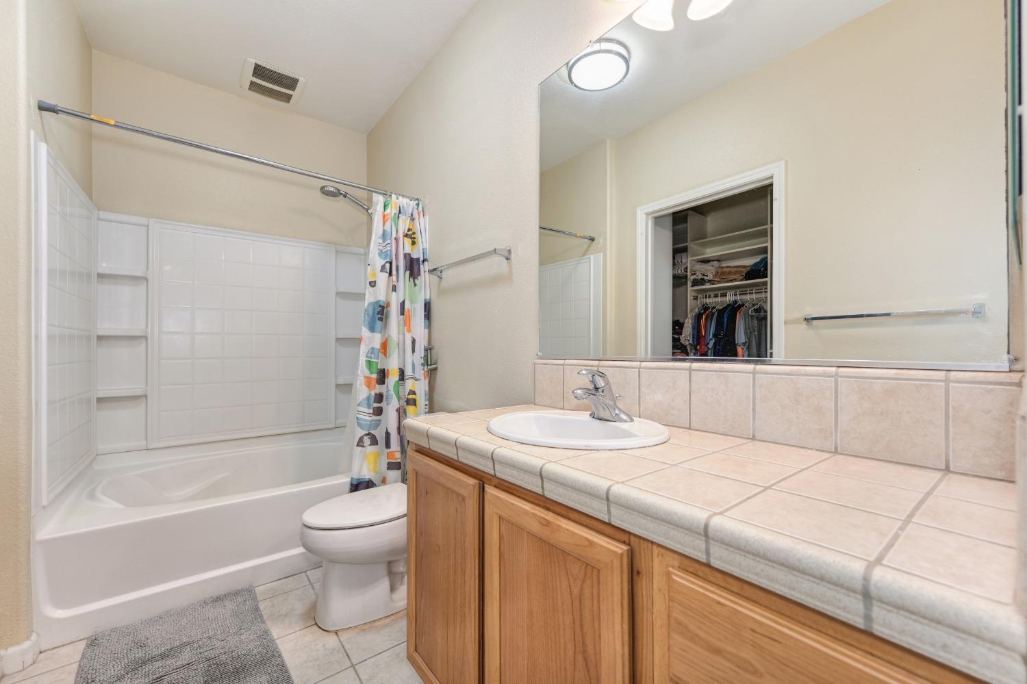 Detail Gallery Image 19 of 46 For 9516 Coney Island Cir #4,  Elk Grove,  CA 95758 - 2 Beds | 2 Baths