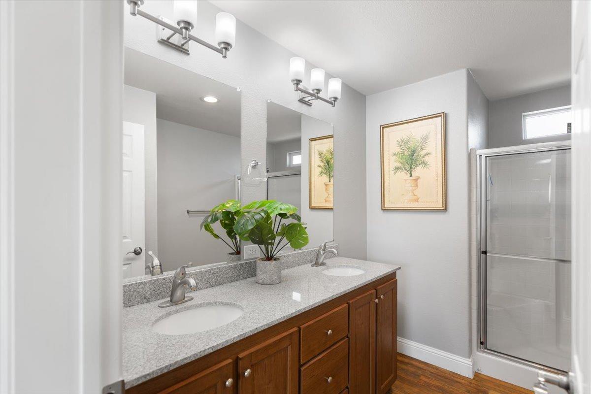 Detail Gallery Image 23 of 28 For 1459 Standiford Ave 15, Modesto,  CA 95350 - 3 Beds | 2 Baths