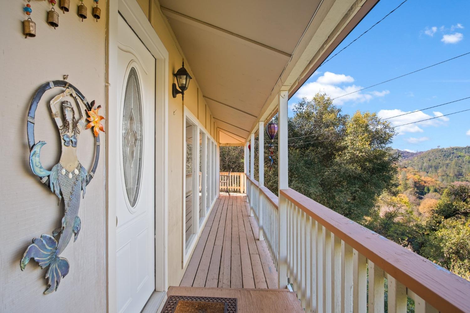 Detail Gallery Image 31 of 42 For 202 Gerrymander Ave, Sonora,  CA 95370 - 3 Beds | 2/1 Baths