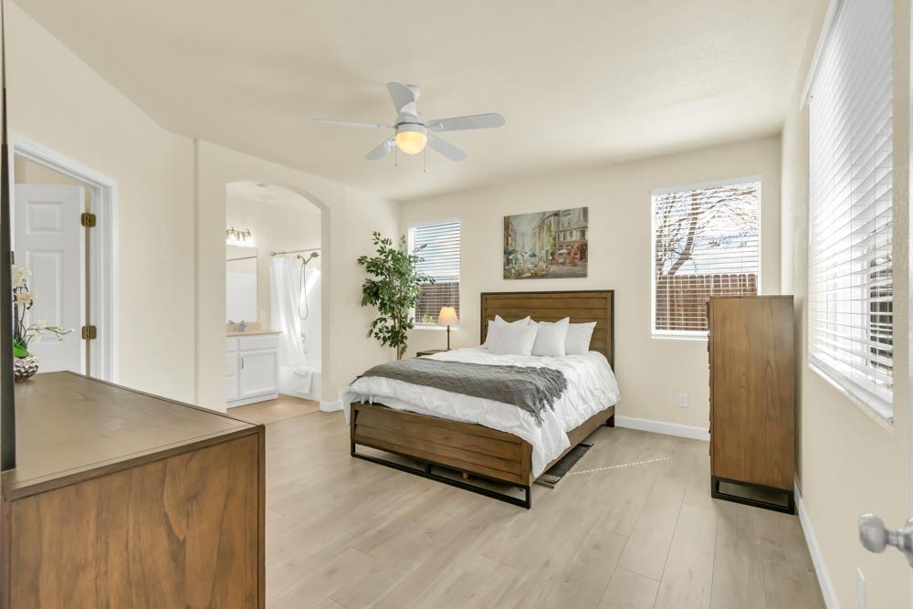 Detail Gallery Image 33 of 47 For 16 Beaucanon Ct, Elk Grove,  CA 95758 - 3 Beds | 2 Baths