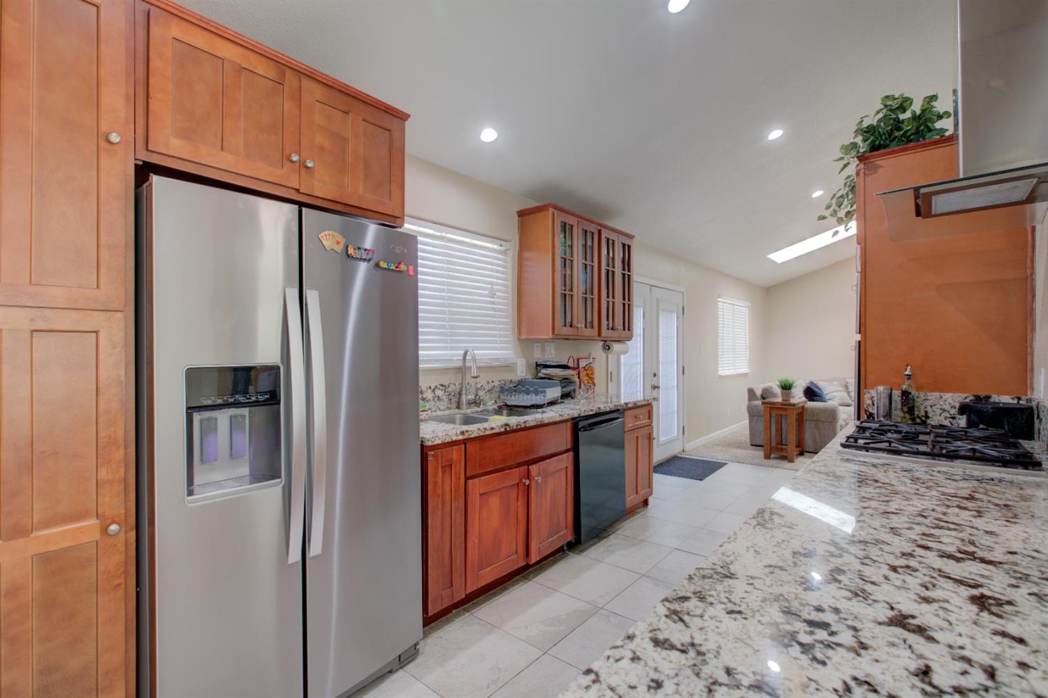 Detail Gallery Image 18 of 56 For 2907 Sunnyfield Dr, Merced,  CA 95340 - 4 Beds | 2 Baths