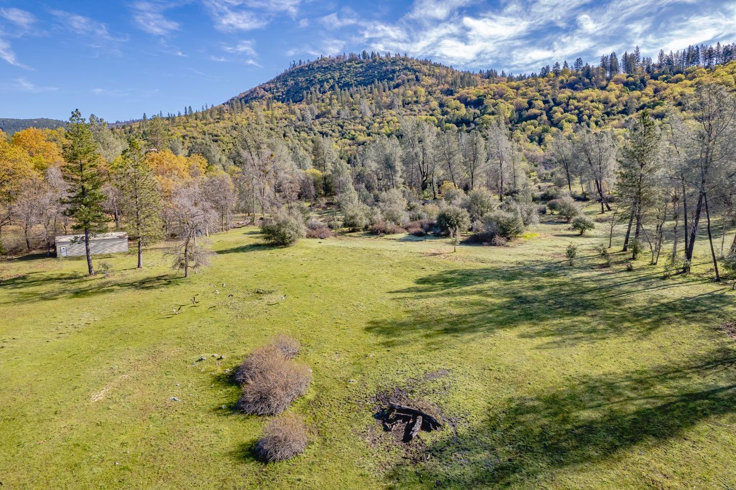 Keystone Trail, Dobbins, California image 35