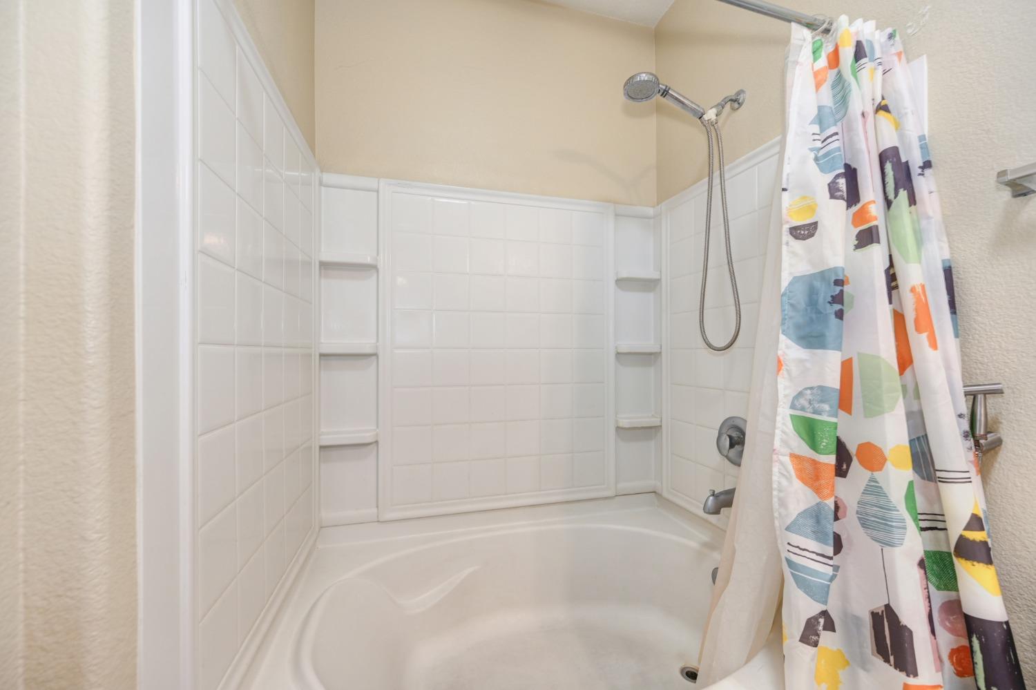 Detail Gallery Image 20 of 46 For 9516 Coney Island Cir #4,  Elk Grove,  CA 95758 - 2 Beds | 2 Baths