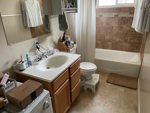 Detail Gallery Image 7 of 11 For Address Is Not Disclosed, Auburn,  CA 95603 - – Beds | – Baths