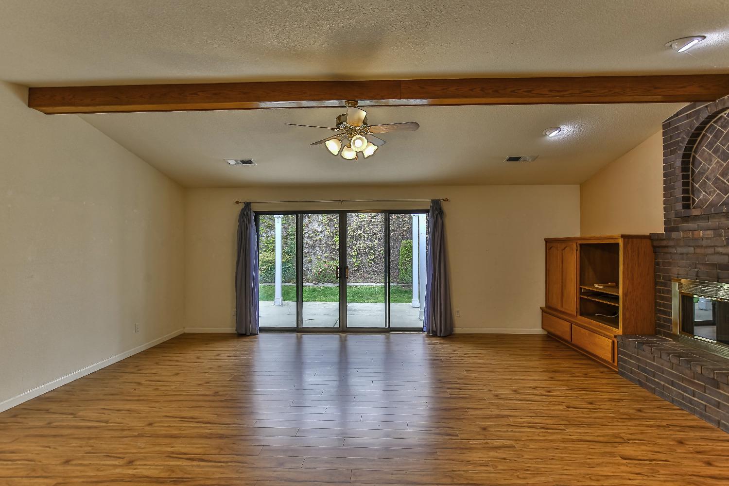 Detail Gallery Image 9 of 58 For 644 Athy Ct, Galt,  CA 95632 - 3 Beds | 2/1 Baths