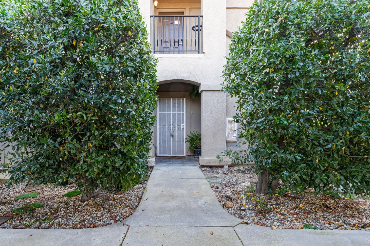 Detail Gallery Image 9 of 10 For 4200 E Commerce Way #1011,  Sacramento,  CA 95834 - 2 Beds | 2 Baths