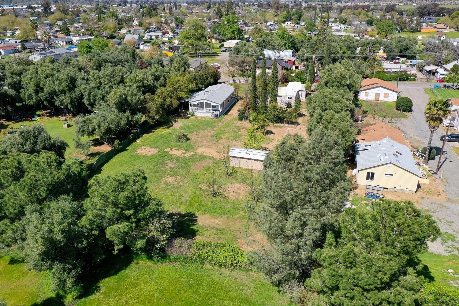 Detail Gallery Image 46 of 51 For 1668 5th Ave, Olivehurst,  CA 95961 - 2 Beds | 2 Baths