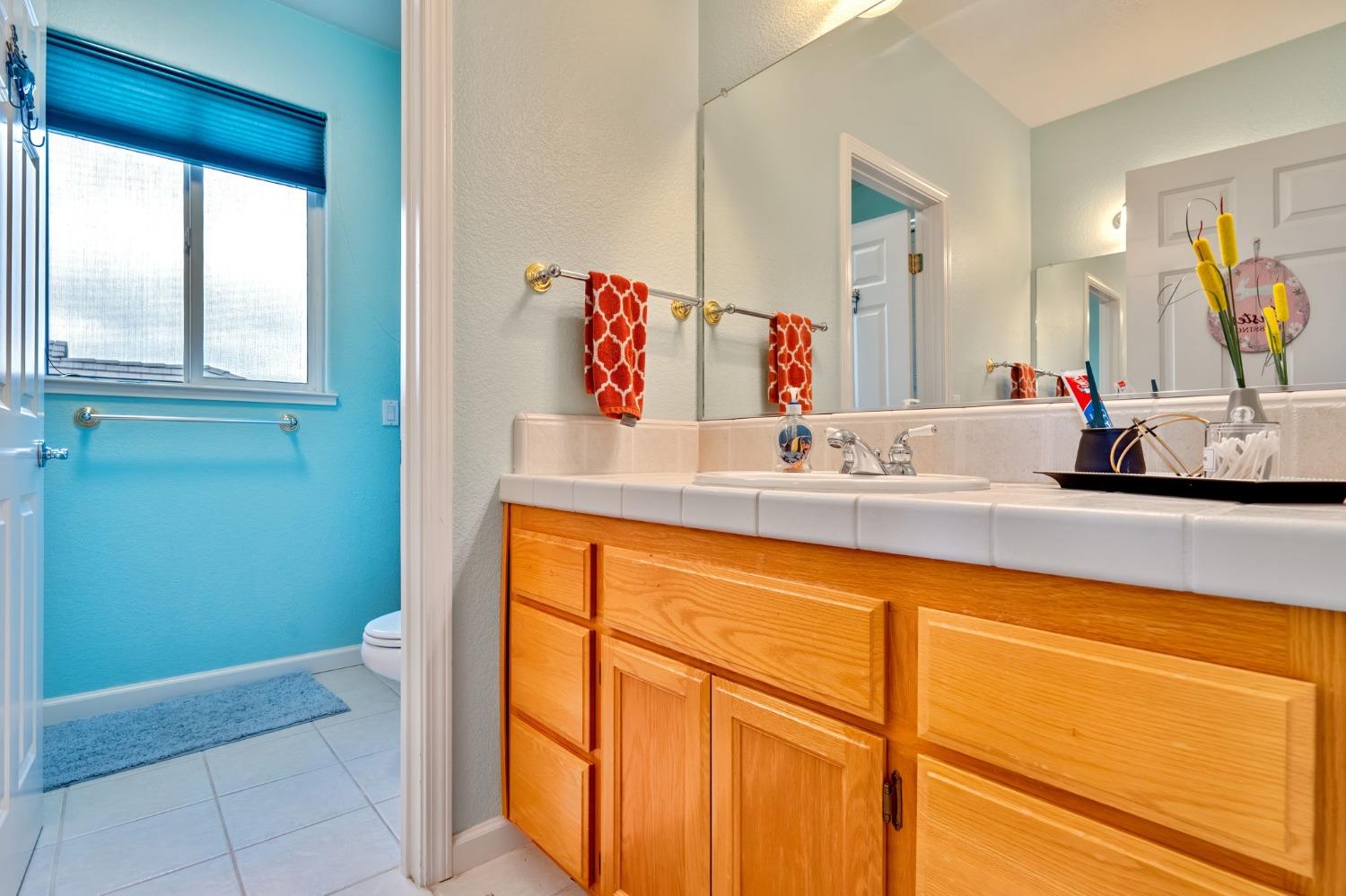 Detail Gallery Image 24 of 49 For 3024 Woodleigh Ln, Cameron Park,  CA 95682 - 4 Beds | 2/1 Baths