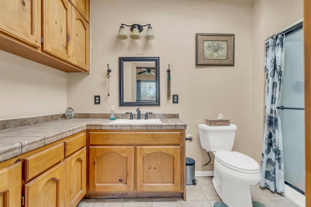 Detail Gallery Image 26 of 54 For 8060 Diamond Railroad Grade, Somerset,  CA 95684 - 3 Beds | 2 Baths
