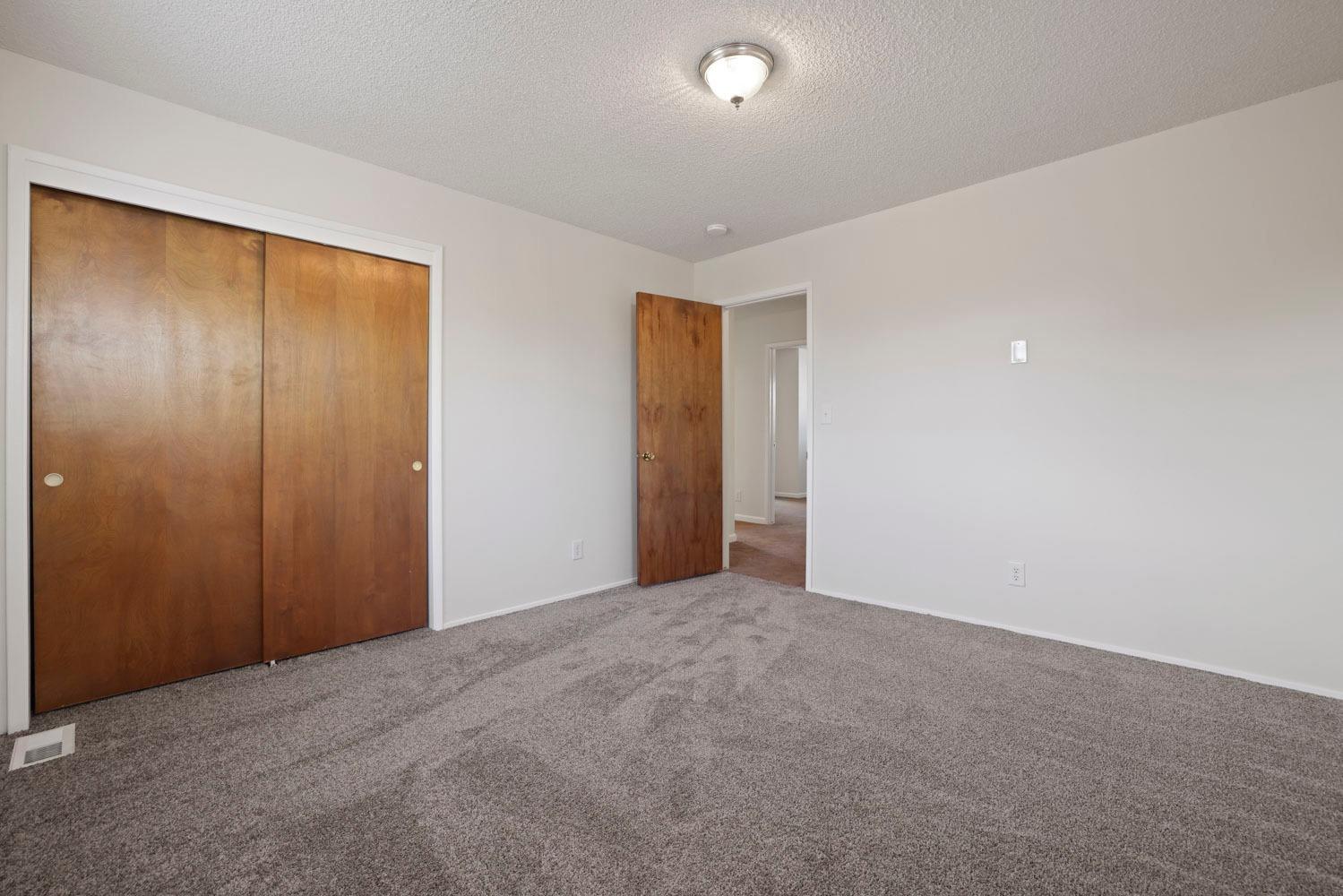 Detail Gallery Image 31 of 68 For 10701 Copperopolis Rd, Stockton,  CA 95215 - 3 Beds | 2/1 Baths