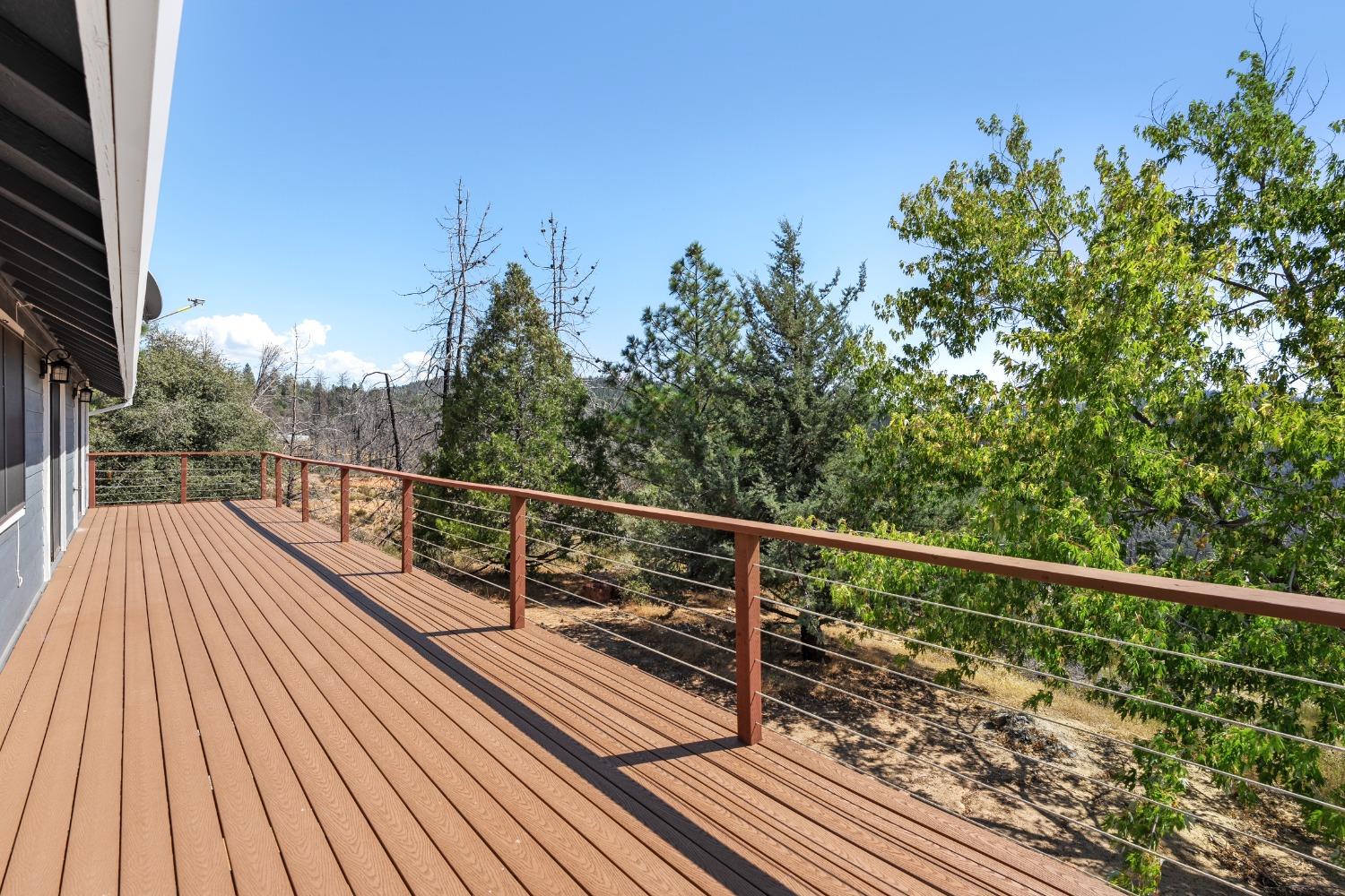 Detail Gallery Image 38 of 42 For 8170 Grizzly Flat Rd, Somerset,  CA 95684 - 3 Beds | 2 Baths
