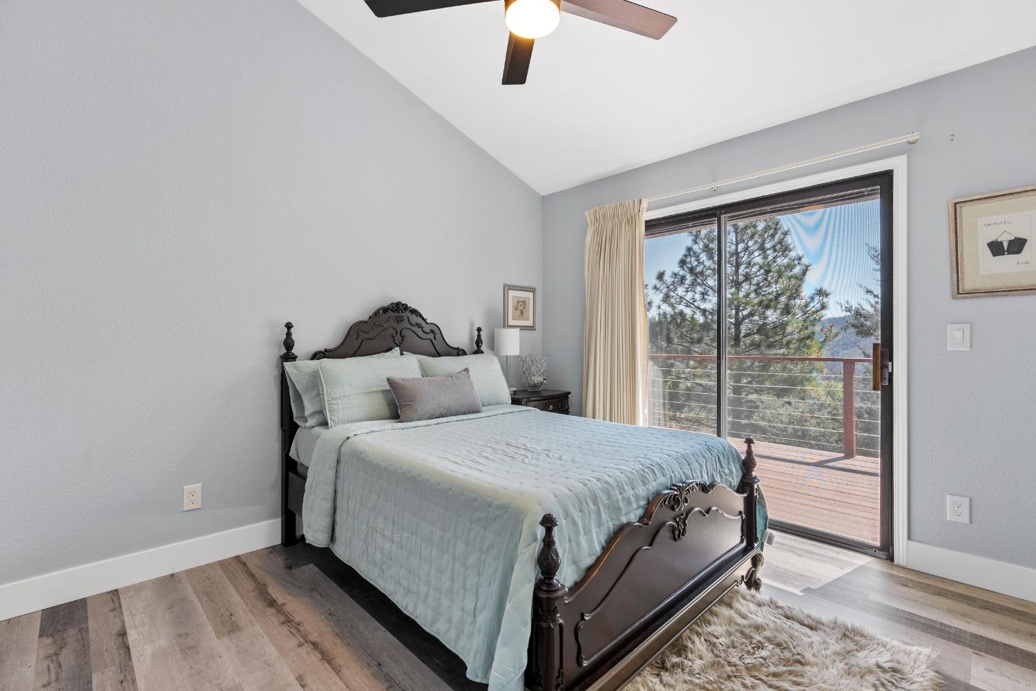 Detail Gallery Image 23 of 42 For 8170 Grizzly Flat Rd, Somerset,  CA 95684 - 3 Beds | 2 Baths