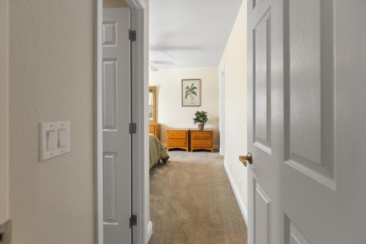 Detail Gallery Image 19 of 28 For 1459 Standiford Ave 15, Modesto,  CA 95350 - 3 Beds | 2 Baths