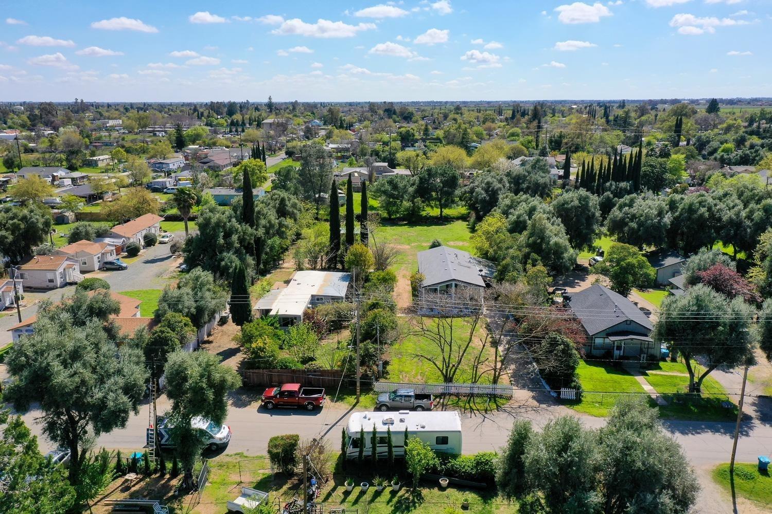 Detail Gallery Image 50 of 51 For 1668 5th Ave, Olivehurst,  CA 95961 - 2 Beds | 2 Baths