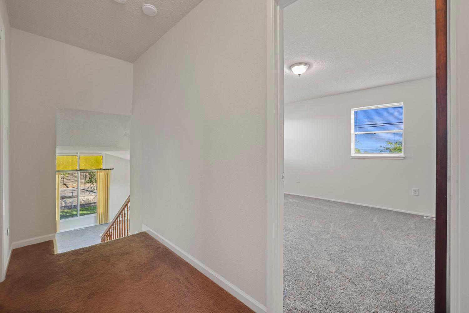 Detail Gallery Image 29 of 68 For 10701 Copperopolis Rd, Stockton,  CA 95215 - 3 Beds | 2/1 Baths