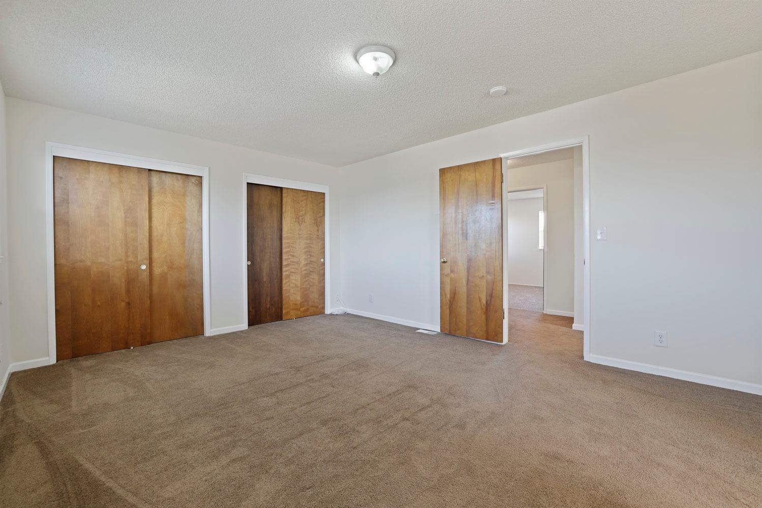Detail Gallery Image 34 of 68 For 10701 Copperopolis Rd, Stockton,  CA 95215 - 3 Beds | 2/1 Baths