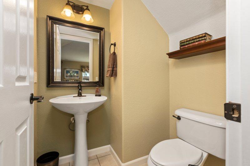 Detail Gallery Image 17 of 46 For 4554 Rosecliff Cir, Mather,  CA 95655 - 4 Beds | 2/1 Baths