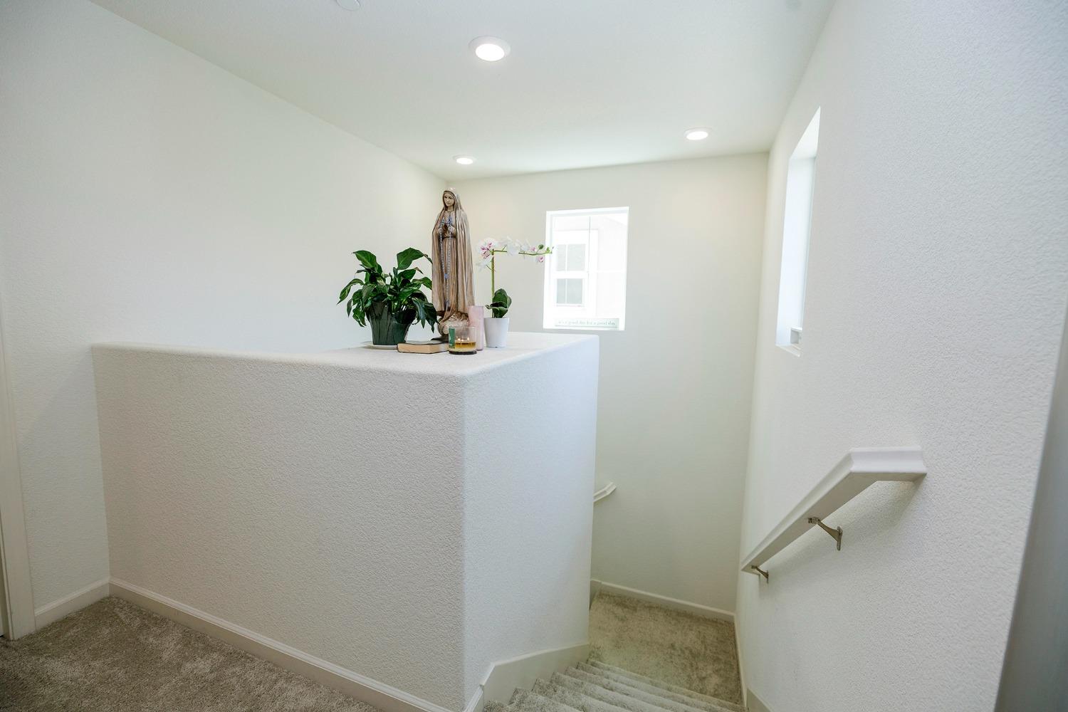Detail Gallery Image 26 of 48 For 4456 Oakfield Dr, Stockton,  CA 95210 - 4 Beds | 2/1 Baths