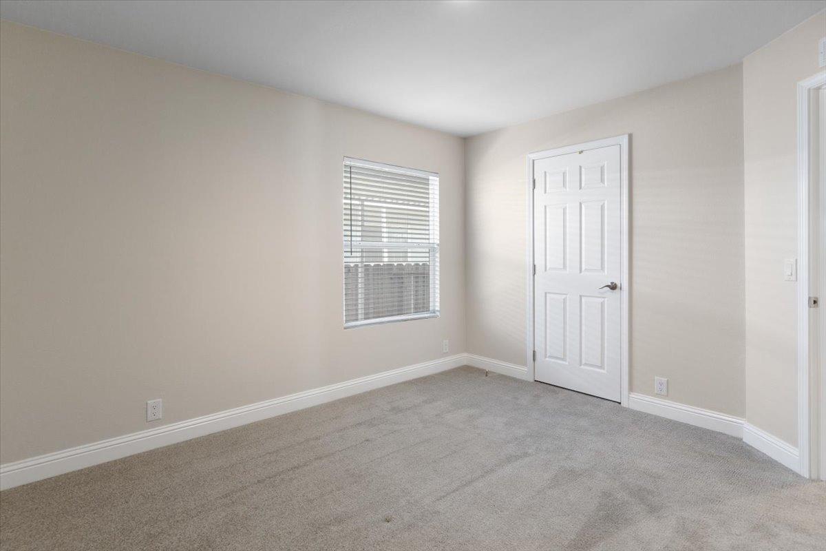 Detail Gallery Image 18 of 28 For 1459 Standiford Ave 15, Modesto,  CA 95350 - 3 Beds | 2 Baths